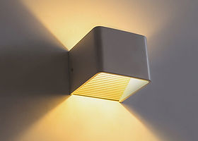 indoor led light