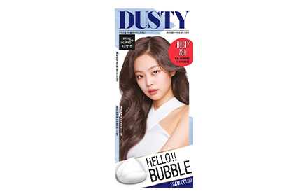 Thumbnail: Mise En Scene Hair Colour