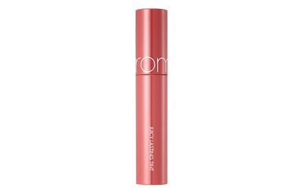 Thumbnail: Juicy Lasting Tint