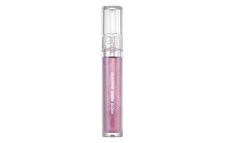 Thumbnail: Glasting Water Gloss