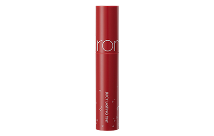 Thumbnail: Juicy Lasting Tint