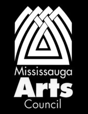 missartscouncillogo_inverse.gif