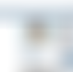 DigiTalk: IRIS Solutions пусна платформа за мониторинг на API