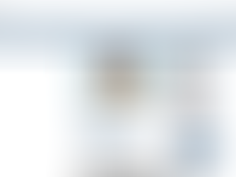 DigiTalk: IRIS Solutions пусна платформа за мониторинг на API