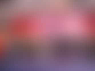 Галя Димитрова номинирана за Бизнесличност на 2022 г.