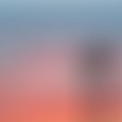 Да бъдеш стартъп за отворено банкиране в Югоизточна Европа