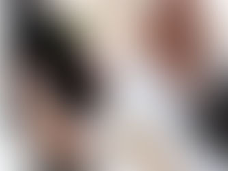 Топ 3 ползи от отвореното банкиране ЗА ПОТРЕБИТЕЛИТЕ