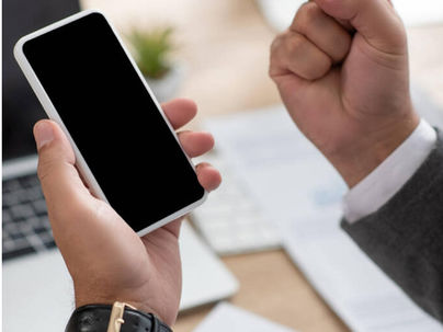 Топ 3 ползи от отвореното банкиране ЗА ПОТРЕБИТЕЛИТЕ