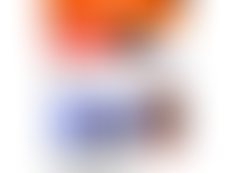 Клуб Инвестор, Bloomberg.TV           Галя Димитрова:Отвореното банкиране е революция във финансите 