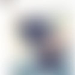 TBI Bank  избра решение на IRIS Solutions за разплащанията си от сметка в сметка