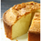 Thumbnail: 5Flavor Pound cake