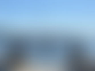 Boston Harborwalk Long Wharf View of Boston Harbor