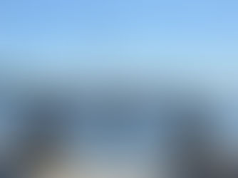 Boston Harborwalk Long Wharf View of Boston Harbor