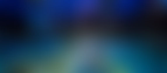 1 Day Itinerary for Families Near Quincy Market, Faneuil Hall & the New England Aquarium