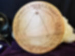 Thumbnail: Trithemius Table of Practice