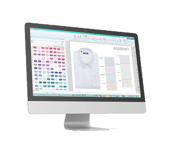 01-marketing-tools-mockup-penelope-cad (1)_edited.png