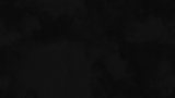 Tileable BG.png