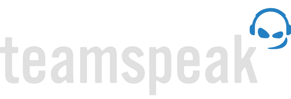 TeamSpeak-Logo-2018.png