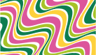 olakinoshakes_pattern.png