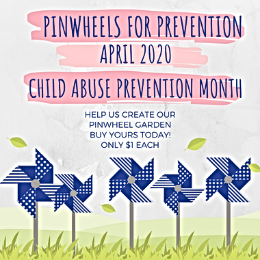 2020 Pinwheels.png