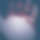 scr_square_414.png