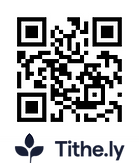 TITHLY QR CODE.png