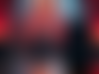 Elevate Your Sound with Audio Equipment Rentals