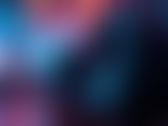 Houston Audio Rentals: The Ultimate Guide