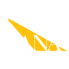 02-Blanco-Logo Isana Producciones.png