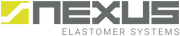 Nexus.png