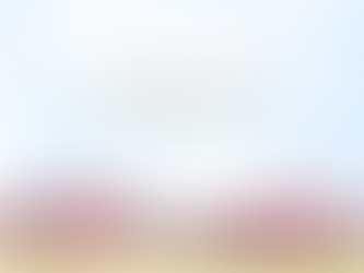 Picking Flowers of an Unruly Garden