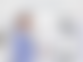 AI: A Casual Exploration