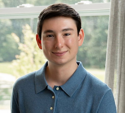 Untitled design (59).png