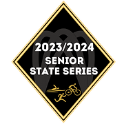 Senior State Series.png