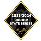 Junior State Series.png