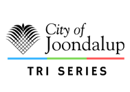 CoJ Tri Series NoDate (1).png