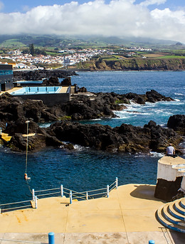 piscinas naturales.jpeg