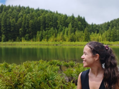 Las 10 mejores rutas de senderismo en São Miguel, Azores