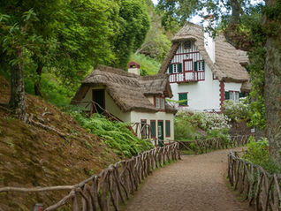 Qué ver y hacer en Madeira: 40 lugares imprescindibles en 2026