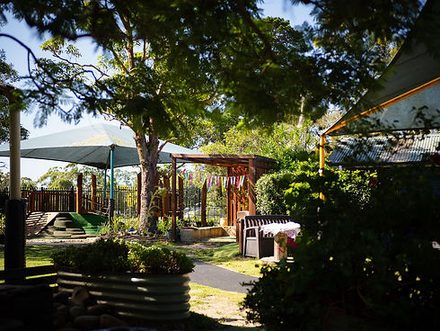 ParklandsCPS-Exterior-NoPeople-MattHorspool-126.jpg