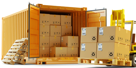 Container boxes.gif