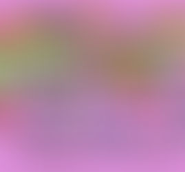 26-27 Kindergarten Registration