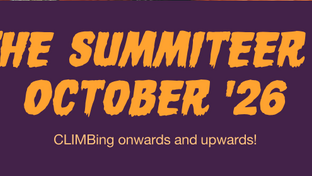 Summit Elementary Newsletter