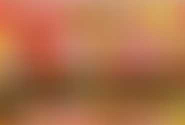 Horizon Happenings October Newsletter