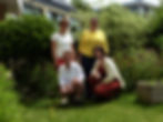 Groupe.JPG.jpg