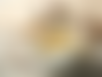 🥣 Creamy Mustard Sauce for Pork