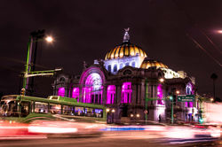 FotoTour CDMX