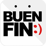 buen-fin.png