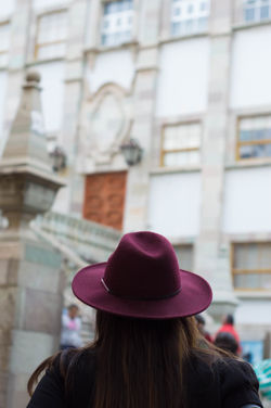 Foto Tour Guanajuato