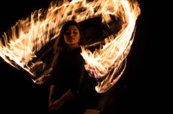 FotoTour LightPainting